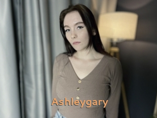 Ashleygary