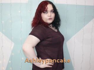 Ashleypancake