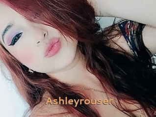 Ashleyrouser