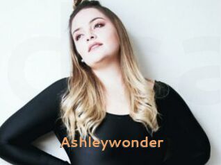 Ashleywonder