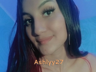 Ashlyy27