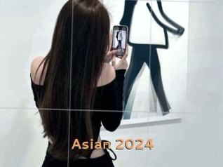 Asian_2024