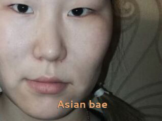 Asian_bae