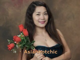 Asianhotchic