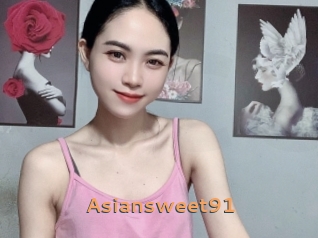 Asiansweet91