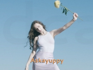 Askayuppy