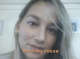 Asshley_rosse