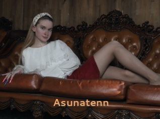 Asunatenn