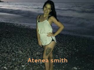 Atenea_smith