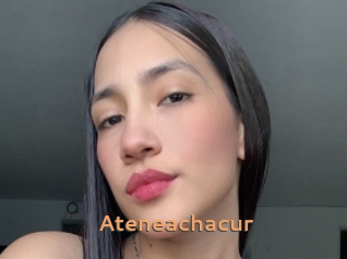 Ateneachacur