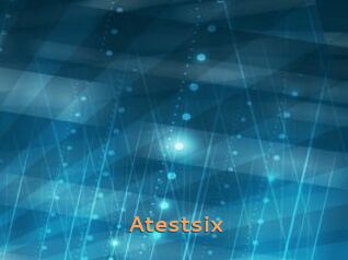 Atestsix