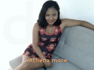 Athena_more