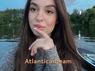 Atlanticadream