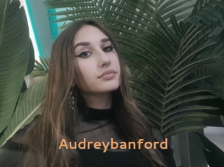 Audreybanford