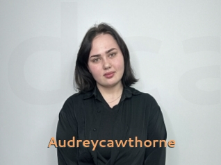 Audreycawthorne