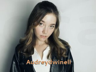 Audreydwinell