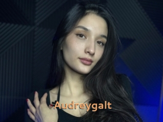 Audreygalt