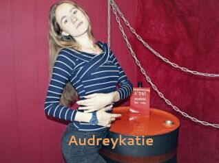 Audreykatie