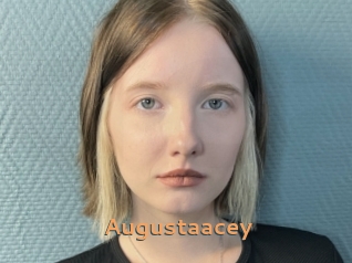 Augustaacey