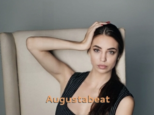 Augustabeat