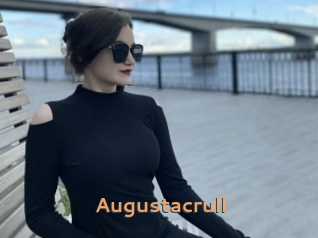 Augustacrull