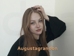 Augustagrandon