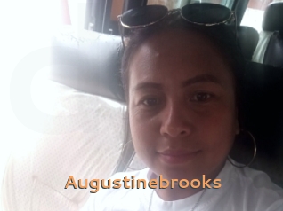 Augustinebrooks