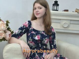 Aurorabeauty