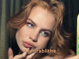 Aurorablithe