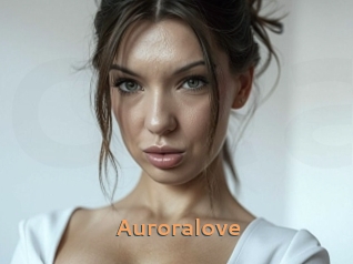 Auroralove