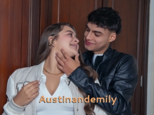 Austinandemily