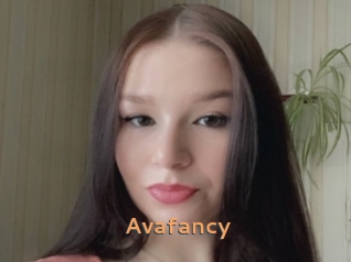 Avafancy