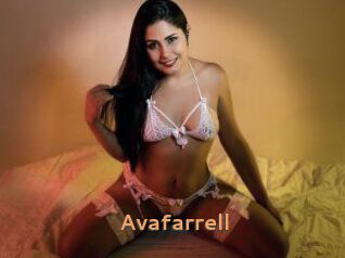 Avafarrell