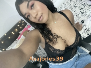 Avajones39