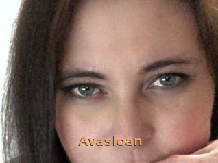 Avasloan