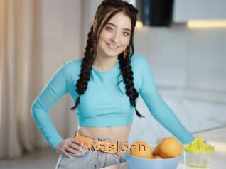 Avasloan