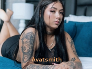 Avatsmith