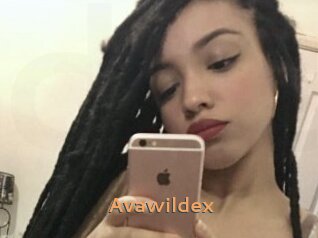 Avawildex