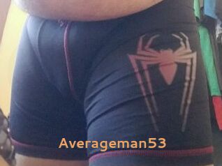 Averageman53