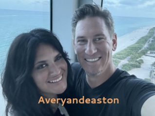 Averyandeaston