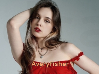 Averyfisher