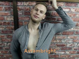 Avrambright