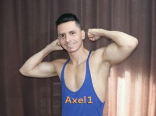 Axel1