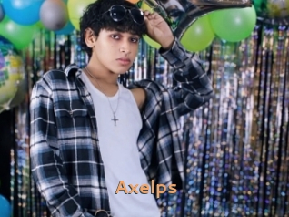 Axelps