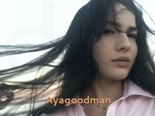 Ayagoodman