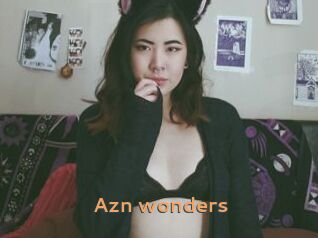 Azn_wonders