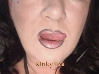 Kinkylisa