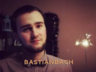 BASTIAN_BACH