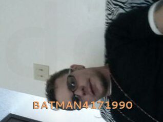 BATMAN4171990