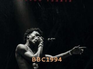 BBC1994